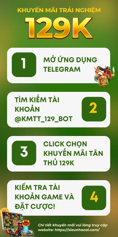 hướng dẫn nhận khuyến mãi tân thủ TK88