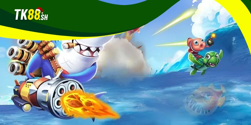 Những mẹo giúp tăng tỷ lệ thắng khi tham gia sự kiện